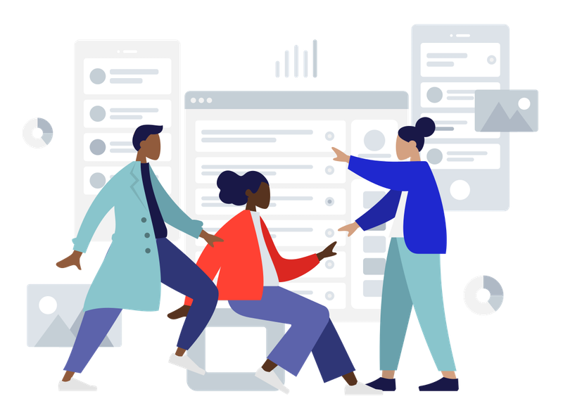 web design profesional in Maramures