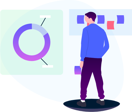 administrare site afaceri Romania