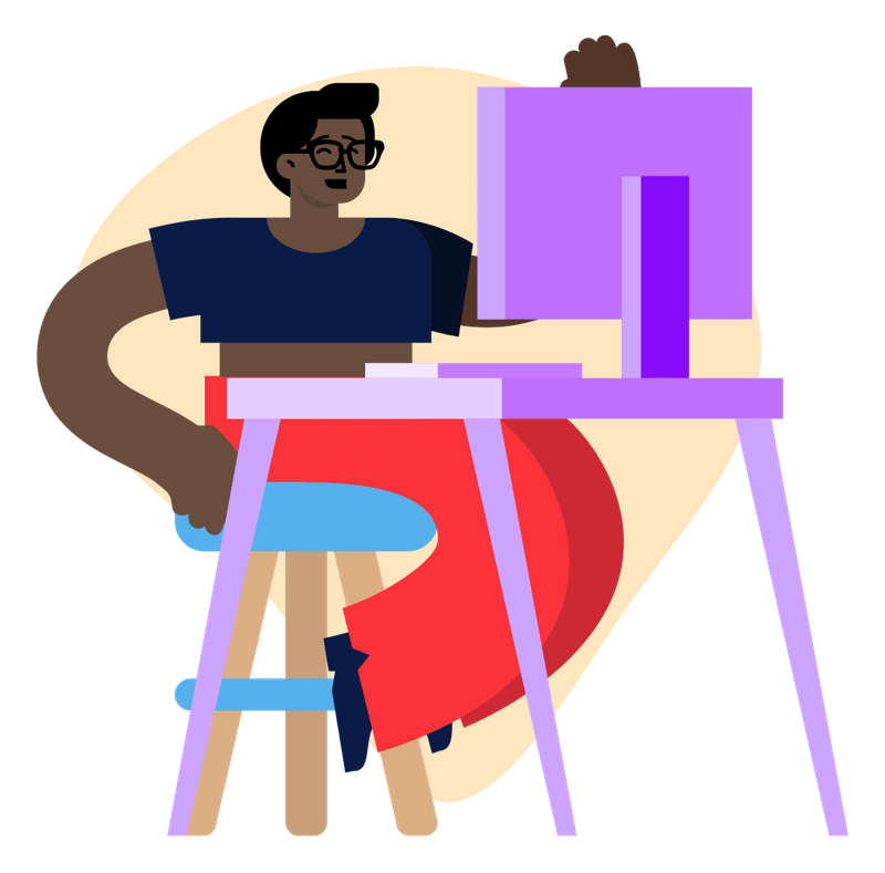 Totul despre Ivascu Andrei-Petru PFA